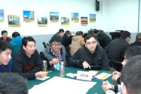 推进产业工人队伍建设，德国涂料品牌德爱威以身作则