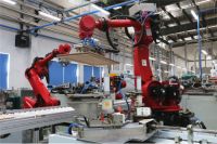 从木门到木作，看梦天如何打破维度，打造行业创新升级、健康发展新范本