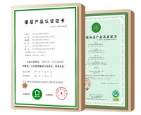 从木门到木作，看梦天如何打破维度，打造行业创新升级、健康发展新范本