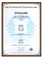 秉承德国匠心精神，螺牌LUOP的中国化之路