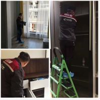 物流带动消费体验升级：日日顺场景物流模式引行业深思考