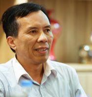 《三国演义》应用学会成立暨首届学术研讨会召开，喻镇荣任会长