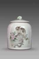 大美至尚孙德娜：用高超的艺术给人带来美的享受