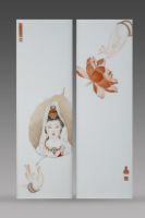 大美至尚孙德娜：用高超的艺术给人带来美的享受