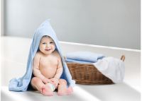 守护宝宝肌肤健康，BB威宝去呕奶味洗衣液——安心之选！