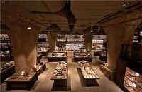 华耐设计基金|朱志康：回归原点的设计