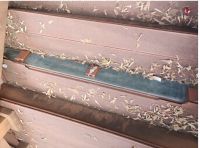 防腐木和木塑的比较区别