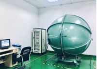 小器鬼高颜值餐吊灯  带你邂逅一万种美好生活的可能