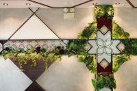 第三届中国室内设计新势力榜澳门TOP10人物—鄭騰晉