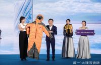 简一大理石瓷砖密缝铺贴2.0 从用户出发的“心”升级