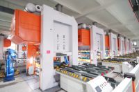 佳歌集成灶荣获金瑞奖“2019年度集成灶十大影响力品牌”