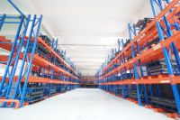 佳歌集成灶荣获金瑞奖“2019年度集成灶十大影响力品牌”