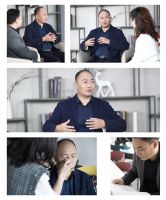 欧仕莱：稳住残酷的今天与明天，迎接后天的美好