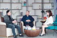 欧仕莱：稳住残酷的今天与明天，迎接后天的美好