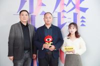 欧仕莱：稳住残酷的今天与明天，迎接后天的美好