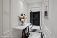 第三届中国室内设计新势力榜澳门TOP10人物—鄭俊榮