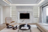 第三届中国室内设计新势力榜澳门TOP10人物—鄭俊榮