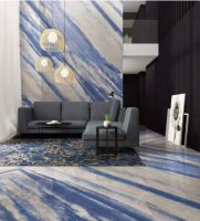 密缝铺贴2.0强势升级，告诉你选简一的N个理由！