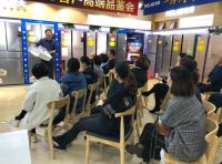 央视提名款效应渐显，美菱全面薄冰箱的“蝴蝶效应”