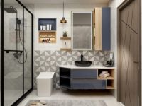 名人堂 | 酷家乐X心海伽蓝：设计智造一体化，推动“全卫定制“升级