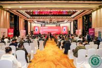 头条丨莫干山获行业认可，见证精装产业的“突围与洞见”