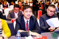 头条丨莫干山获行业认可，见证精装产业的“突围与洞见”