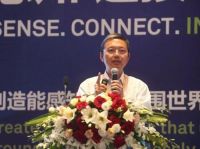 智能物联时代，炬芯携手CEVA成就中国的好声音！