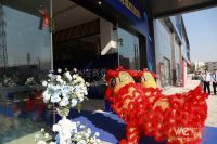 龙江设计·服务全球 2019龙江家居设计新品发布会20日开幕