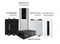 兰舍新风：带你走进“健康呼吸、健康生活”