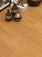 “别走眼，只走心！”富林地板岁末倾情放价