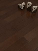 “别走眼，只走心！”富林地板岁末倾情放价