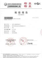 三个关键词 告诉你什么是安全的儿童家具