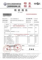 三个关键词 告诉你什么是安全的儿童家具