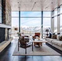 OEZER-别样的角落空间