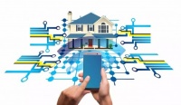 家居行业如何迈向数字化重生 酷家乐成为家居企业最佳数字化伙伴