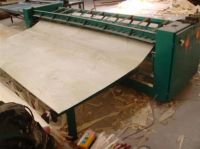 绿植和活性碳都不能除甲醛！ 赶紧学学正确方法