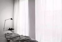 绿植和活性碳都不能除甲醛！ 赶紧学学正确方法