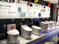 【火热来袭】惠达卫浴，百年传承