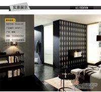 壁纸选购的7个不能忽视的问题