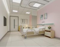 箭牌瓷砖：装修必看干货，止滑砖与防滑砖的区别与优缺点