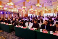 【重磅】引领行业高质量发展 助力校园饮水安全——2019全国校园饮水安全论坛在北京圆满召开