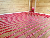 暖通人唐子军：用舒适家管家式服务，让生活更温暖