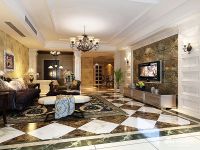 设计者解码Design Decoding-闻豪