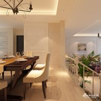 设计者解码Design Decoding-闻豪