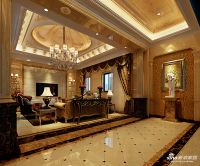 设计者解码Design Decoding-闻豪