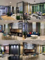 专业建议与施工 让我赢得更多客户青睐--访项目经理于银强