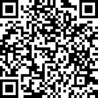 大国品牌 巅峰盛宴｜东鹏全球狂欢节主题活动火热进行中