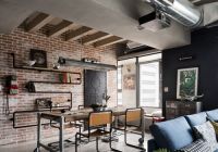 ​家居风格千千万 墙面洁净亮丽才最好看！