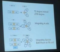 中日设计师深度对话，Hi-Design日行记走访知名设计工作室