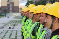 德立淋浴房硬核实力 诠释匠心工程